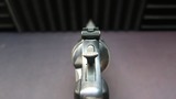 Smith & Wesson Model 629-6 .44 mag - 5 of 12
