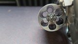 Smith & Wesson Model 629-6 .44 mag - 4 of 12
