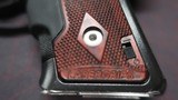 Kimber Solo CDP 9mm Crimson Trace Laser Grip - 10 of 12