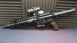 Patriot Ordinance Factory P-415 .300 Blackout - 5 of 10