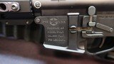 Patriot Ordinance Factory P-415 .300 Blackout - 6 of 10