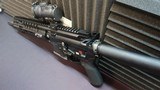 Patriot Ordinance Factory P-415 .300 Blackout - 10 of 10