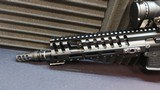 Patriot Ordinance Factory P-415 .300 Blackout - 7 of 10