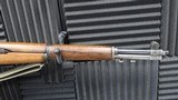 M1 Garand Match .308 Win Derrick Martin Build - 5 of 10