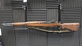 M1 Garand Match .308 Win Derrick Martin Build - 7 of 10