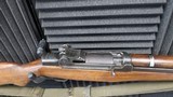 M1 Garand Match .308 Win Derrick Martin Build - 6 of 10