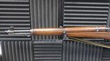 M1 Garand Match .308 Win Derrick Martin Build - 9 of 10