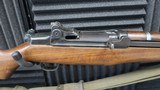 M1 Garand Match .308 Win Derrick Martin Build - 2 of 10