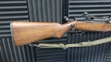 M1 Garand Match .308 Win Derrick Martin Build - 4 of 10