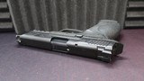 Smith & Wesson M&P45 with 9 magazines - 5 of 10