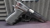 P9R FEG Hungary 9mm - 6 of 10