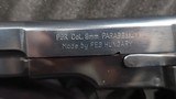 P9R FEG Hungary 9mm - 4 of 10