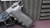 P9R FEG Hungary 9mm - 2 of 10