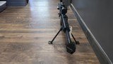 Barrett 50 BMG.M82A1 New in box with Leupold VX-6 Optic - 6 of 11