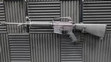 Colt AR-15 Police Patrol Carbine Lightweight as new with Colt letter - 2 of 14