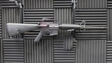 Colt AR-15 Police Patrol Carbine Lightweight as new with Colt letter - 1 of 14