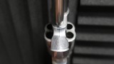 Smith & Wesson 629-5 .44 magnum Mountain Gun 4 inch barrel - 7 of 11