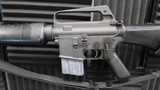 Colt AR15 Model SP1 Manufactured 1967 - 5 of 8