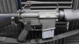 Colt AR15 Model SP1 Manufactured 1967 - 2 of 8