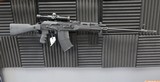 Molot Vepr 7.62x54 - 1 of 15