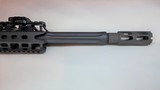 JJFU Jesse James Firearms Unlimited One of One Nomad 15 - 10 of 15