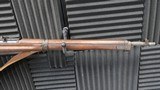 Japanese Arisaka Type 99 with Emperors MUM - 7 of 14
