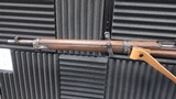 Japanese Arisaka Type 99 with Emperors MUM - 11 of 14