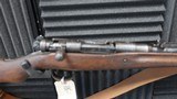 Japanese Arisaka Type 99 with Emperors MUM - 3 of 14