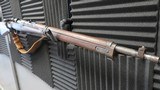 Japanese Arisaka Type 99 with Emperors MUM - 8 of 14