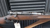 Japanese Arisaka Type 99 with Emperors MUM - 2 of 14
