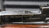 Savage MKIV Enfield .303 British Lend Lease Rifle - 10 of 11