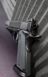 Ed Cameron 1911 Single Stack .45 ACP - 10 of 15