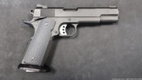 Ed Cameron 1911 Single Stack .45 ACP - 1 of 15