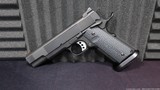 Ed Cameron 1911 Single Stack .45 ACP - 8 of 15