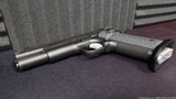 Ed Cameron 1911 Single Stack .45 ACP - 13 of 15