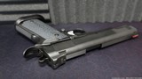 Ed Cameron 1911 Single Stack .45 ACP - 12 of 15