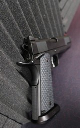 Ed Cameron 1911 Single Stack .45 ACP - 4 of 15