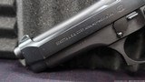 Beretta M92 FS 9mm - 9 of 11