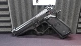 Beretta M92 FS 9mm - 8 of 11
