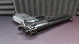 Beretta M92 FS 9mm - 6 of 11