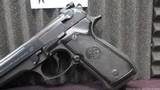 Beretta M92 FS 9mm - 10 of 11