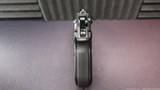 Beretta M92 FS 9mm - 7 of 11