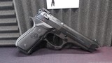 Beretta M92 FS 9mm - 1 of 11