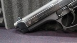 Beretta Model 96 .40 S&W - 2 of 10