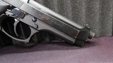 Beretta Model 96 .40 S&W - 6 of 10