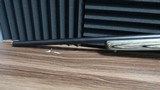 Ruger No.1 .204 Ruger LIKE NEW - 8 of 9