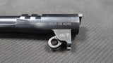 Colt M1911A1 US ARMY 1941 - 6 of 15