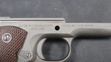 Colt M1911A1 US ARMY 1941 - 11 of 15