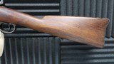 Springfield 1884 Cadet Rifle .45-70 GOV. - 9 of 13