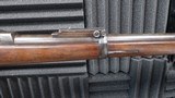 Springfield 1884 Cadet Rifle .45-70 GOV. - 4 of 13